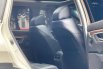 Honda CR-V 1.5L Turbo Prestige 2021 4