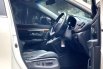 Honda CR-V 1.5L Turbo Prestige 2021 7