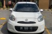 Jual mobil Nissan March 2012 , Bali, Kota Denpasar 1