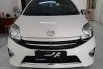 Promo Toyota Agya G M/T Matic thn 2016 1