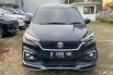 Suzuki Ertiga Sport MT 2019 1