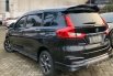 Suzuki Ertiga Sport MT 2019 4