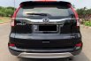 Honda CRV 2.4 Prestige Sunroof 2015 AT DP Minim 4