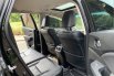 Honda CRV 2.4 Prestige Sunroof 2015 AT DP Minim 6