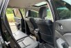 Honda CRV 2.4 Prestige Sunroof 2015 A/T DP Minim 6