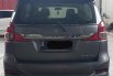 Suzuki Ertiga Dreza M/T ( Manual ) 2017 Abu2 Km 57rban Mulus Siap Pakai 4