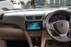 Suzuki Ertiga Dreza M/T ( Manual ) 2017 Abu2 Km 57rban Mulus Siap Pakai 6