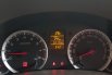 Suzuki Ertiga Dreza M/T ( Manual ) 2017 Abu2 Km 57rban Mulus Siap Pakai 7