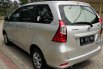 Toyota Avanza E 2017 6