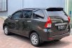 Jual mobil Toyota Avanza 2012 , Bali, Kota Denpasar 4