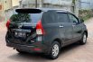 Jual mobil Toyota Avanza 2012 , Bali, Kota Denpasar 3