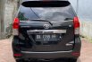 Jual mobil Toyota Avanza 2012 , Bali, Kota Denpasar 5