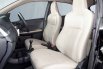 JUAL Honda Brio E Satya MT 2019 Hitam 7