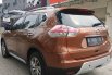 Nissan X-Trail 2.5 NA 2015 Coklat 6