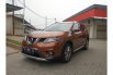 Nissan X-Trail 2.5 NA 2015 Coklat 7