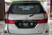 Toyota Avanza 1.5 AT 2017 3