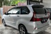 Toyota Avanza 1.5 AT 2017 5