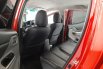 Promo Mitsubishi Triton strada DC Exd 4X4 thn 2018 6