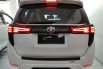 Promo Toyota Kijang Innova murah 2