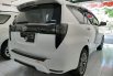 Promo Toyota Kijang Innova murah 8