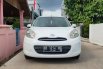 Nissan March 1.2 Manual 2013 1