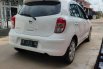 Nissan March 1.2 Manual 2013 6