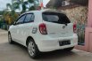 Nissan March 1.2 Manual 2013 5