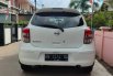 Nissan March 1.2 Manual 2013 7