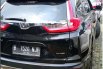 Dijual mobil bekas Honda CR-V 2.0, DKI Jakarta  2