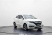 Mobil Honda HR-V 2017 Prestige terbaik di Jawa Barat 3