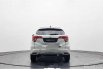 Mobil Honda HR-V 2017 Prestige terbaik di Jawa Barat 5