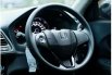 Jual Honda HR-V S 2020 harga murah di Jawa Barat 5