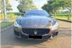 Maserati Quattroporte 2015 DKI Jakarta dijual dengan harga termurah 6