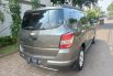 Jual mobil bekas murah Chevrolet Spin LTZ 2013 di DKI Jakarta 2