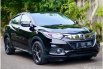 Jual Honda HR-V S 2020 harga murah di Jawa Barat 13