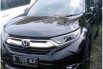 Dijual mobil bekas Honda CR-V 2.0, DKI Jakarta  12