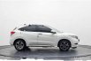 Mobil Honda HR-V 2017 Prestige terbaik di Jawa Barat 4