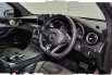 Jual Mercedes-Benz AMG 2018 harga murah di Jawa Barat 3