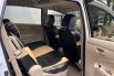 Suzuki Ertiga 2015 Jawa Timur dijual dengan harga termurah 4