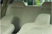 Jual mobil Honda Brio Satya E 2017 bekas, Banten 15