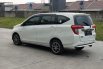 Mobil Toyota Calya 2018 G dijual, Jawa Barat 8