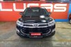Mobil Toyota Kijang Innova 2019 V terbaik di DKI Jakarta 1