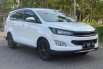 Toyota Kijang Innova 2.0 Bensin G 2016 2