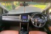 Toyota Kijang Innova 2.0 Bensin G 2016 4