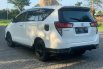 Toyota Kijang Innova 2.0 Bensin G 2016 5
