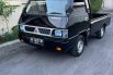 Mitsubishi Colt L300 2.5L Diesel Pick Up 2dr 2020 4