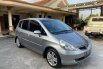 Honda Jazz i-DSI 2005 1