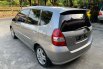 Honda Jazz i-DSI 2005 5