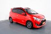Toyota Agya 1.2 G TRD AT 2019 | KM 71Rban 2