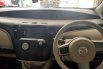 Mazda Biante 2.0 Automatic 2013 2